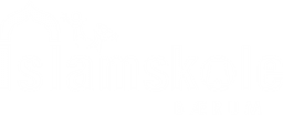 Islamskole Bærum